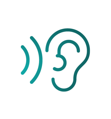 Environnement sonore