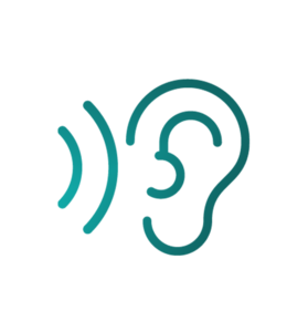 Environnement sonore